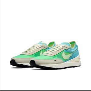 Nike Waffle One Women’s